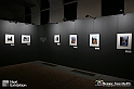 VBS_5390 - Mostra Frida Kahlo Throughn the lens of Nickolas Muray